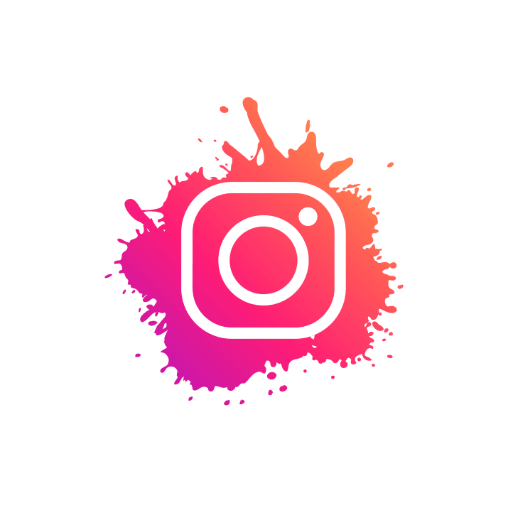 logo instagram